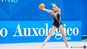 bonuccelli martina sfe07488 copia simone ferraro ph